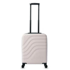 Click to visit Maleta de Cabina 360 Bazy 10 kilos Rosada