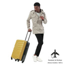 MALETA VIAJE 360 BAZY M V27