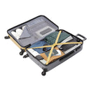 MALETA VIAJE 360 BAZY M V27