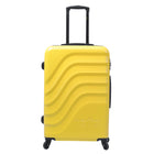 Click to visit MALETA VIAJE 360 BAZY M A03
