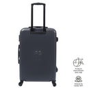 MALETA VIAJE 360 BAZY M A03