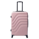 MALETA VIAJE 360 BAZY M P56