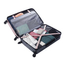 MALETA VIAJE 360 BAZY M P56