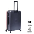 MALETA VIAJE 360 BAZY M P56