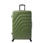 Click to visit MALETA VIAJE 360 BAZY M V3I