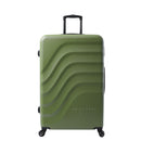 MALETA VIAJE 360 BAZY M V3I