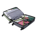 MALETA VIAJE 360 BAZY M V3I