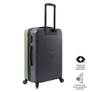 MALETA VIAJE 360 BAZY M V3I