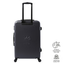 MALETA VIAJE 360 BAZY M V3I