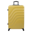 MALETA VIAJE 360 BAZY L V27