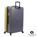 MALETA VIAJE 360 BAZY L V27