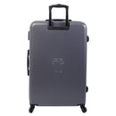 MALETA VIAJE 360 BAZY L V27