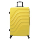 MALETA VIAJE 360 BAZY L A03