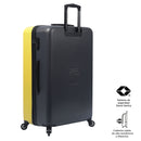 MALETA VIAJE 360 BAZY L A03