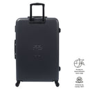 MALETA VIAJE 360 BAZY L A03