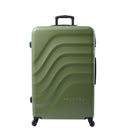 MALETA VIAJE 360 BAZY L V3I