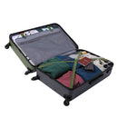 MALETA VIAJE 360 BAZY L V3I