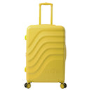 MALETA VIAJE 360 BAZY+ M A03