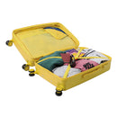 MALETA VIAJE 360 BAZY+ M A03