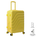 MALETA VIAJE 360 BAZY+ M A03