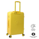 MALETA VIAJE 360 BAZY+ M A03