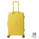 MALETA VIAJE 360 BAZY+ M A03