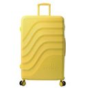 MALETA VIAJE 360 BAZY+ L  A03