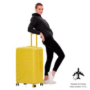 MALETA VIAJE 360 BAZY+ L  A03