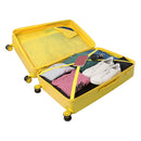 MALETA VIAJE 360 BAZY+ L  A03