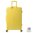 MALETA VIAJE 360 BAZY+ L  A03