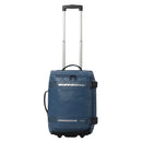 MALETA VIAJE GREEN CODE S Z3A