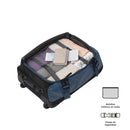 MALETA VIAJE GREEN CODE S Z3A