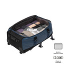 MALETA VIAJE GREEN CODE M Z3A