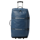 MALETA VIAJE GREEN CODE L Z3A