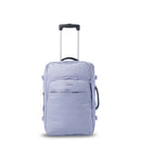 MALETA VIAJE TRIP S MN0