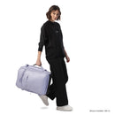 MALETA VIAJE TRIP S MN0