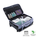 MALETA VIAJE TRIP S MN0