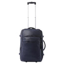 MALETA DE VIAJE TRIP S AZUL