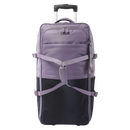 MALETA VIAJE CITY M M19