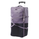 MALETA VIAJE CITY M M19