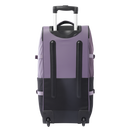 MALETA VIAJE CITY M M19