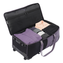 MALETA VIAJE CITY M M19