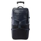 Click to visit MALETA VIAJE CITY M ZN0