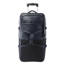 MALETA VIAJE CITY M ZN0