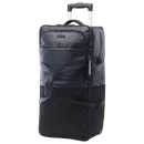 MALETA VIAJE CITY M ZN0