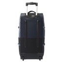 MALETA VIAJE CITY M ZN0