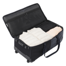 MALETA VIAJE CITY M ZN0