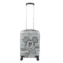 MALETA VIAJE 360 S DISNEY 100 G17