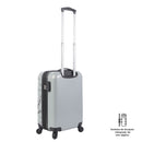 MALETA VIAJE 360 S DISNEY 100 G17