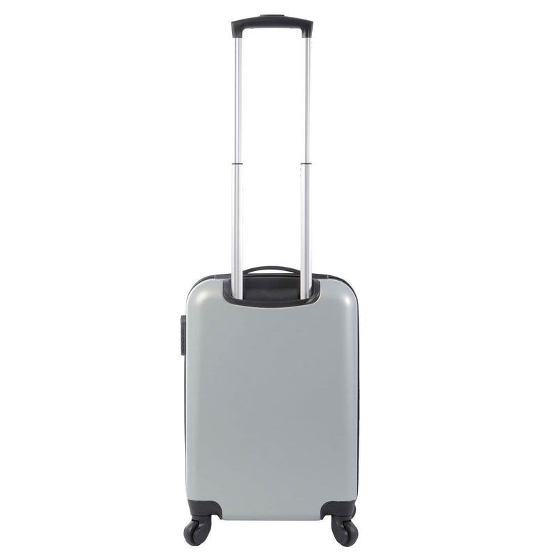 MALETA VIAJE 360 S DISNEY 100 G17